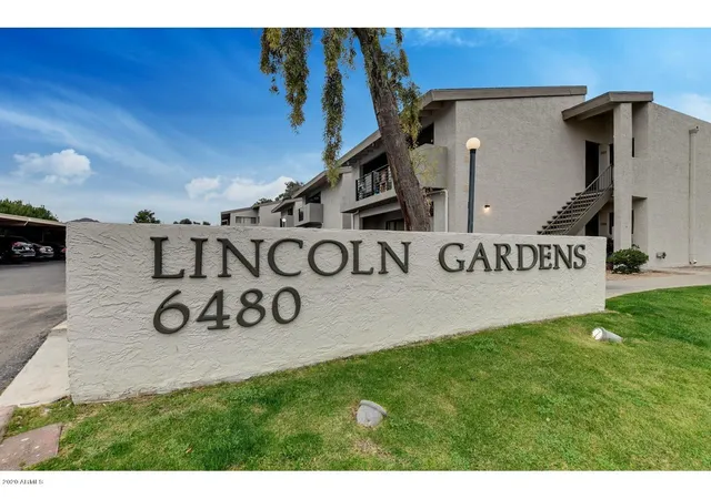 6480-n-82nd-st-2224-scottsdale-az-85250/hzid_cddc54e9