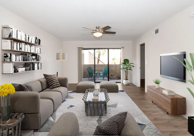 6480-n-82nd-st-1128-scottsdale-az-85250/hzid_0b7ddd56