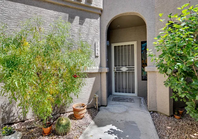 15050-n-thompson-peak-pkwy-1056-scottsdale-az-85260/hzid_1235637e