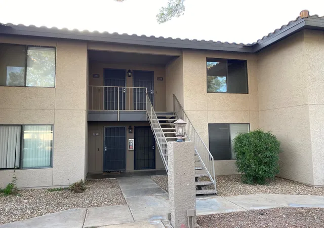 1402-e-guadalupe-rd-233-tempe-az-85283/hzid_feb5f928