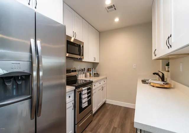 6480-n-82nd-st-2229-scottsdale-az-85250/hzid_cef8ec48