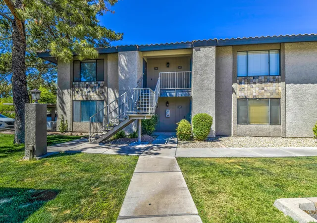 1402-e-guadalupe-rd-148-tempe-az-85283/hzid_76a4cd10