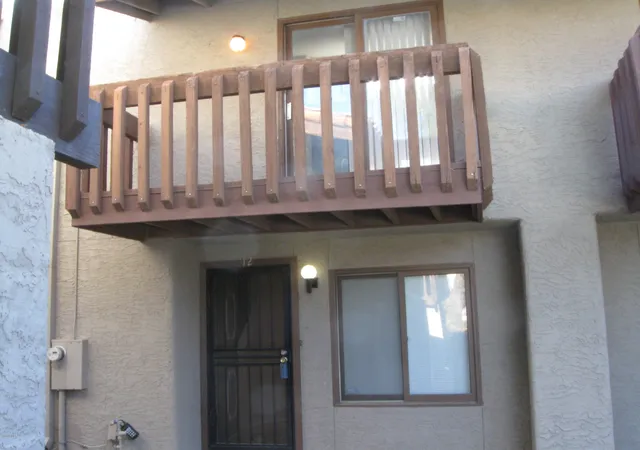 2815-n-52nd-st-12-phoenix-az-85008/hzid_1e62caf5