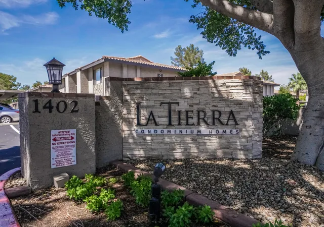 1402-e-guadalupe-rd-240-tempe-az-85283/hzid_75f99f7e