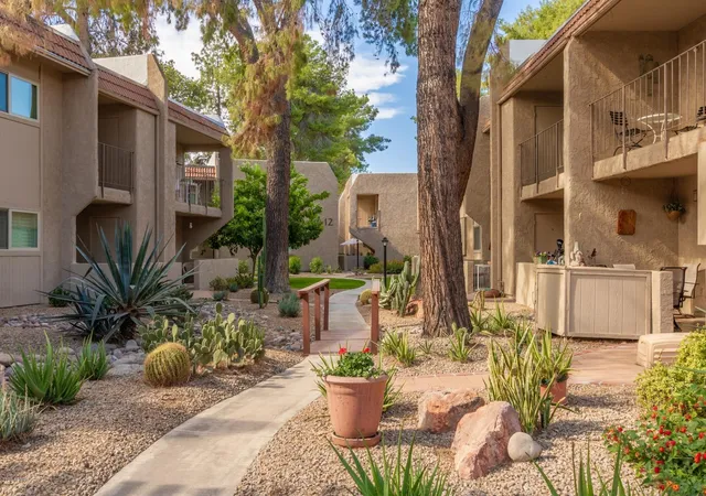 7436-e-chaparral-rd-b247-scottsdale-az-85250/hzid_e4ec6982