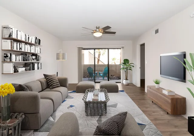 6480-n-82nd-st-2238-scottsdale-az-85250/hzid_faee3ccb