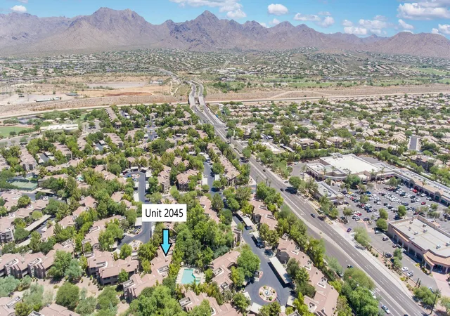 15050-n-thompson-peak-pkwy-2045-scottsdale-az-85260/hzid_7e5dcc44