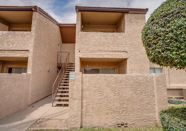 1942-s-emerson-st-233-mesa-az-85210/hzid_c7d990ec