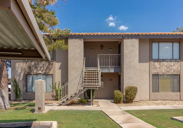 1402-e-guadalupe-rd-247-tempe-az-85283/hzid_048fcec6