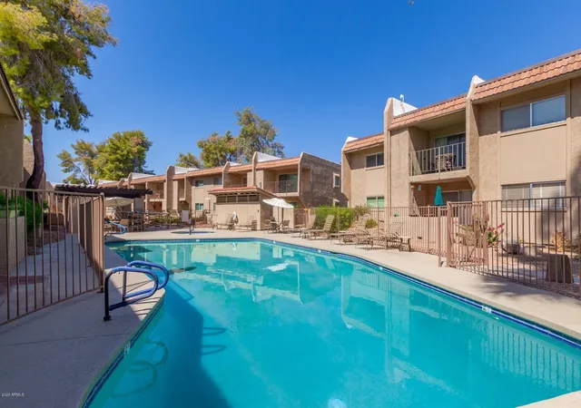 7436-e-chaparral-rd-254b-scottsdale-az-85250/hzid_737883f2