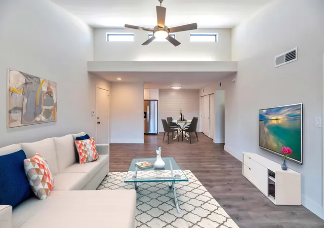6480-n-82nd-st-2226-scottsdale-az-85250/hzid_6cc944b7