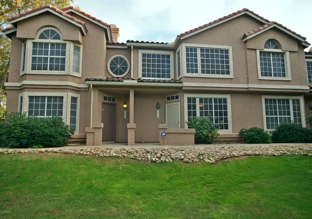 2875-w-highland-st-1212-chandler-az-85224/hzid_580a656f