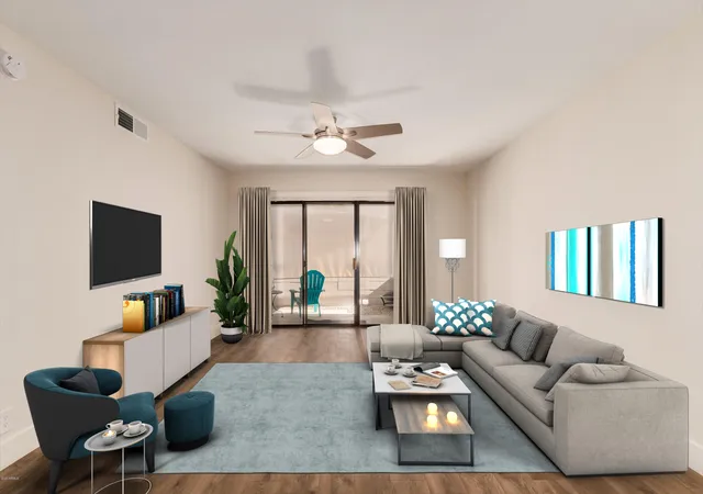 6480-n-82nd-st-1132-scottsdale-az-85250/hzid_47891bd1