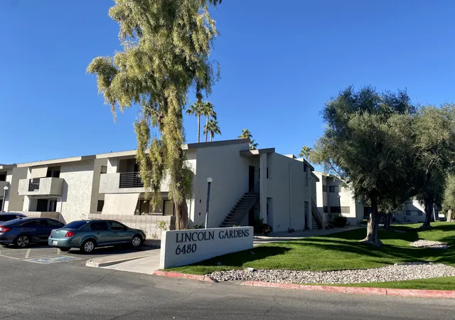 6480-n-82nd-st-227-scottsdale-az-85250/hzid_51b11e9b
