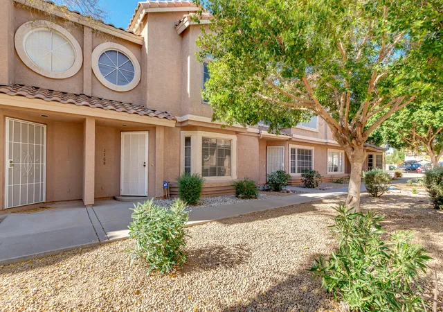 2875-w-highland-st-1168-chandler-az-85224/hzid_af993cdc