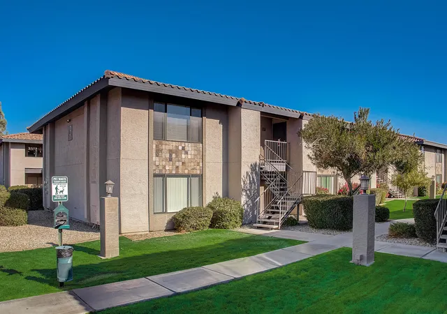 1402-e-guadalupe-rd-218-tempe-az-85283/hzid_ba3136c2