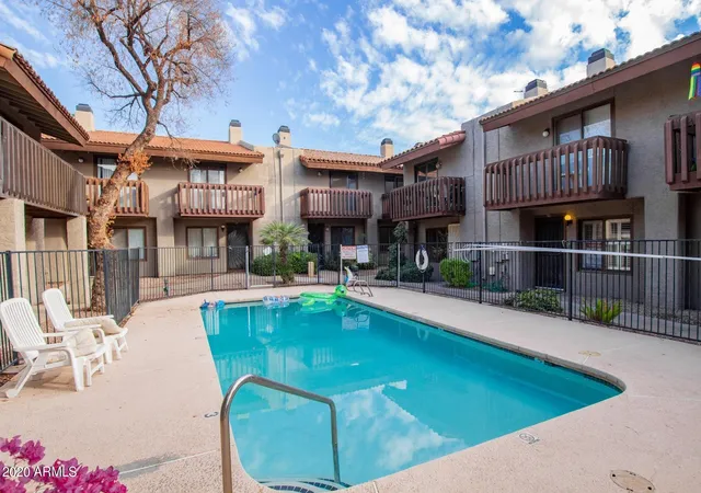 2815-n-52nd-st-18-phoenix-az-85008/hzid_732c58f5