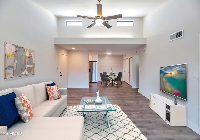 6480-n-82nd-st-2234-scottsdale-az-85250/hzid_76e4d889