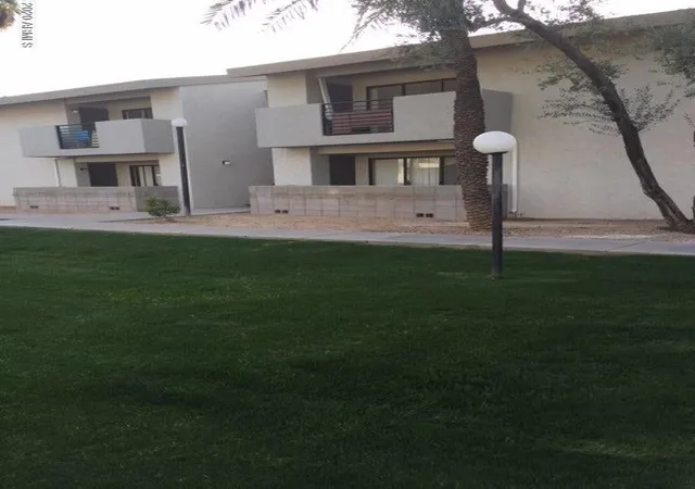 6480-n-82nd-st-1140-scottsdale-az-85250/hzid_7eed2255