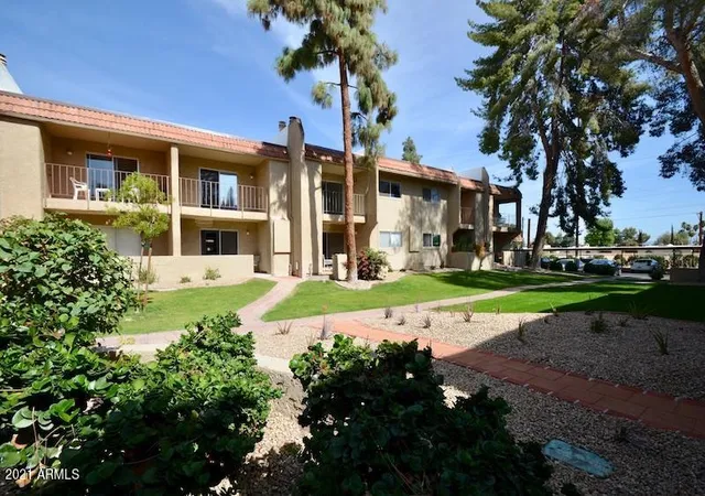 7436-e-chaparral-rd-b108-scottsdale-az-85250/hzid_9a430e19