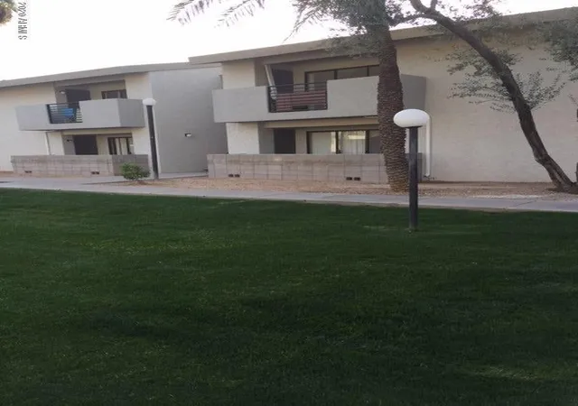 6480-n-82nd-st-1118-scottsdale-az-85250/hzid_584611a5
