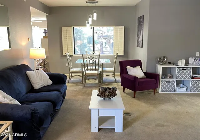15050-n-thompson-peak-pkwy-2032-scottsdale-az-85260/hzid_57ff4ef6