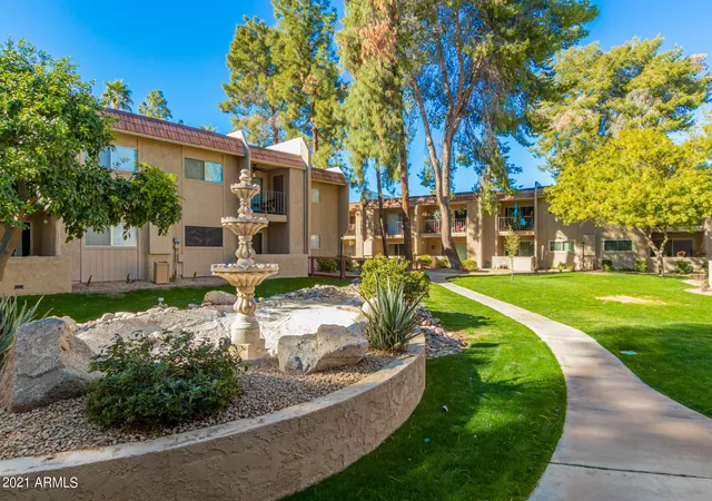 7436-e-chaparral-rd-160b-scottsdale-az-85250/hzid_7c3615f9