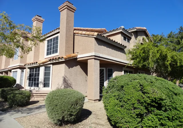 2875-w-highland-st-1109-chandler-az-85224/hzid_8aab5cb8