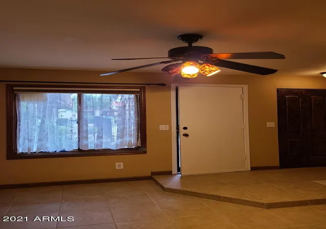 2815-n-52nd-st-14-phoenix-az-85008/hzid_377672ca