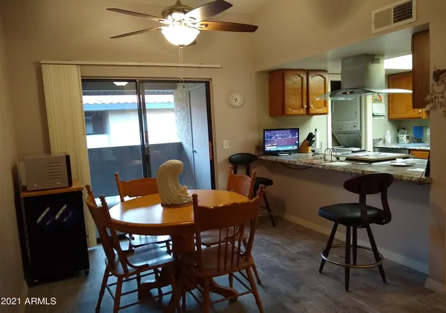 1402-e-guadalupe-rd-257-tempe-az-85283/hzid_694aa089