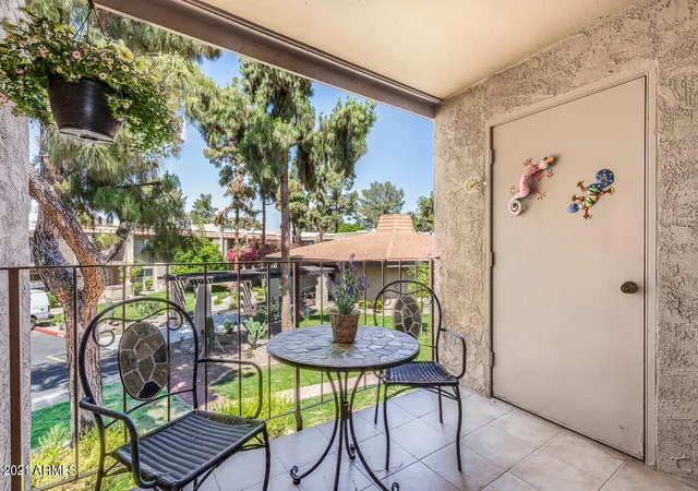 7436-e-chaparral-rd-211b-scottsdale-az-85250/hzid_6145f2a2