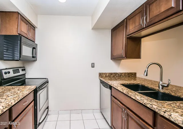 7436-e-chaparral-rd-b210-scottsdale-az-85250/hzid_76f54fd2