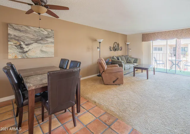 7436-e-chaparral-rd-b250-scottsdale-az-85250/hzid_c8857769