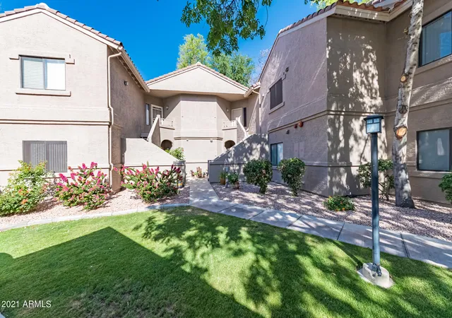 15050-n-thompson-peak-pkwy-2054-scottsdale-az-85260/hzid_8c529a58