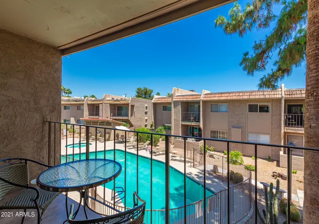 7436-e-chaparral-rd-249b-scottsdale-az-85250/hzid_23a1810c