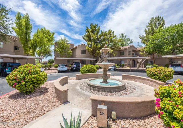 15050-n-thompson-peak-pkwy-2065-scottsdale-az-85260/hzid_7453b6f9
