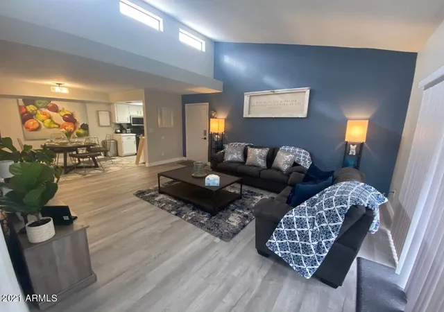 6480-n-82nd-st-2209-scottsdale-az-85250/hzid_6344d3ba