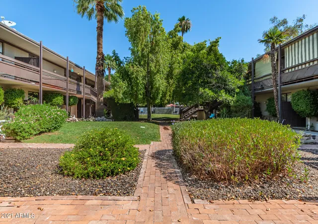1101-e-bethany-home-rd-24-phoenix-az-85014/hzid_23bf85d2
