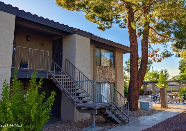 1402-e-guadalupe-rd-236-tempe-az-85283/hzid_3d94ca2e