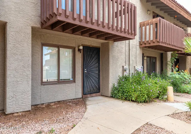2815-n-52nd-st-13-phoenix-az-85008/hzid_9a087aa0