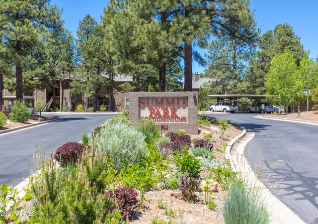 1401-n-4th-st-219-flagstaff-az-86004/hzid_628af9fb