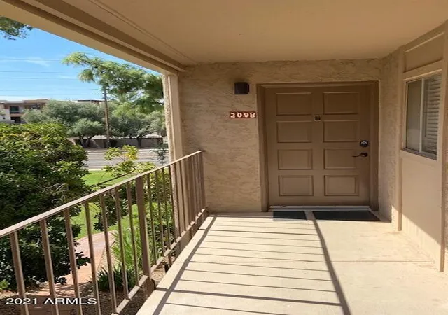 7436-e-chaparral-rd-b209-scottsdale-az-85250/hzid_0ec2d020