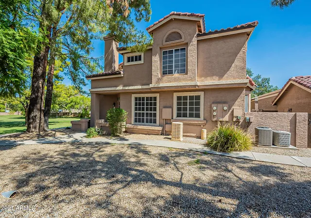 2875-w-highland-st-1198-chandler-az-85224/hzid_bb9fc3b2