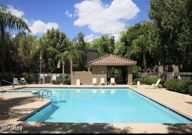 15050-n-thompson-peak-pkwy-1019-scottsdale-az-85260/hzid_71dfcb60