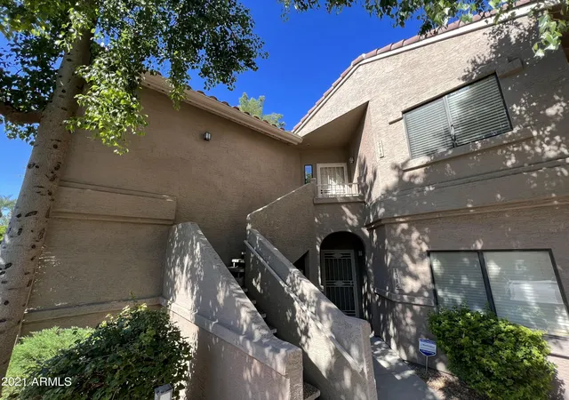 15050-n-thompson-peak-pkwy-2016-scottsdale-az-85260/hzid_5b6426f4
