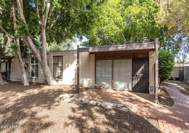 1101-e-bethany-home-rd-6-phoenix-az-85014/hzid_c10f98ef