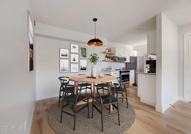 6480-n-82nd-st-2201-scottsdale-az-85250/hzid_6e42c23d