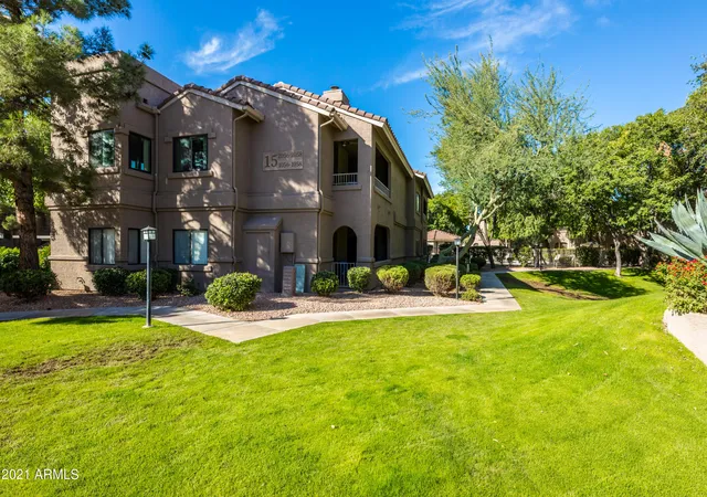 15050-n-thompson-peak-pkwy-1058-scottsdale-az-85260/hzid_8d59a4bc
