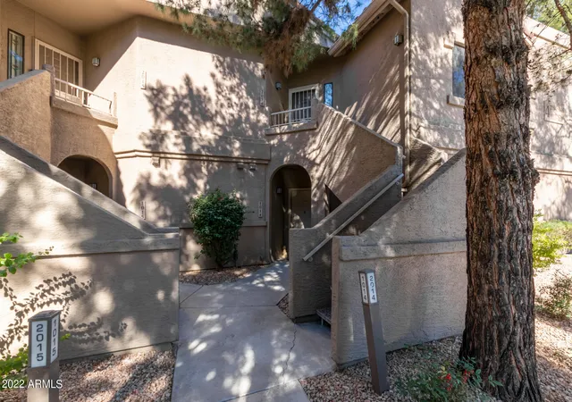 15050-n-thompson-peak-pkwy-1014-scottsdale-az-85260/hzid_3acfb153
