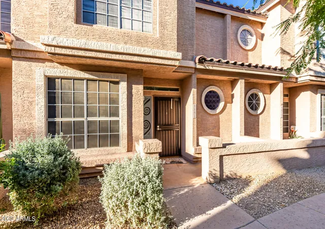 2875-w-highland-st-1191-chandler-az-85224/hzid_5a479655